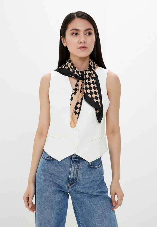 фото Платок dispacci