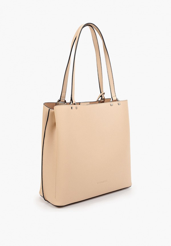 фото Сумка eleganzza