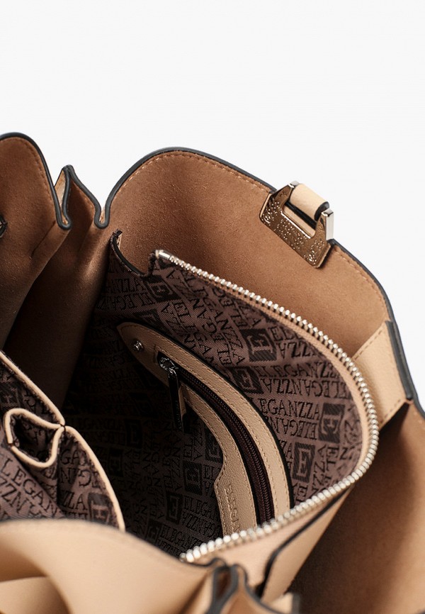 фото Сумка eleganzza