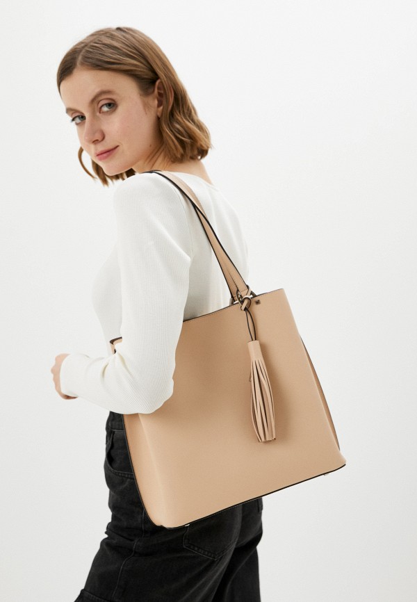 фото Сумка eleganzza