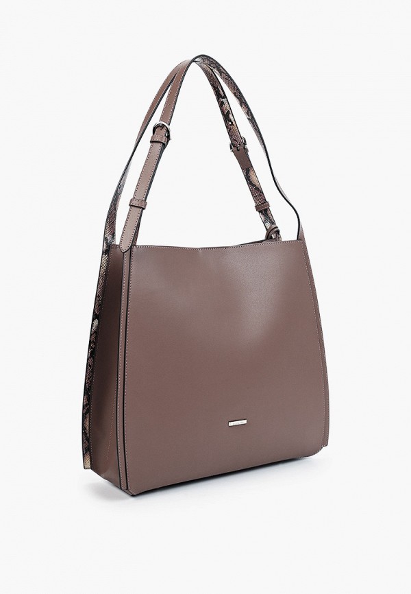 фото Сумка eleganzza