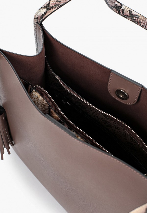 фото Сумка eleganzza