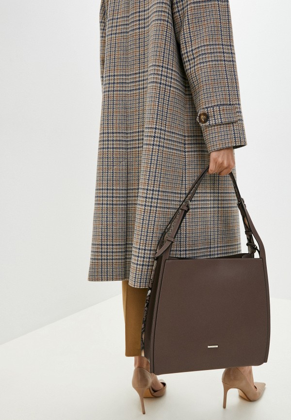 фото Сумка eleganzza