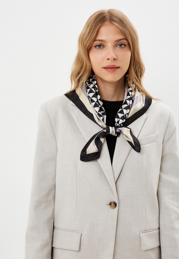 фото Платок dispacci