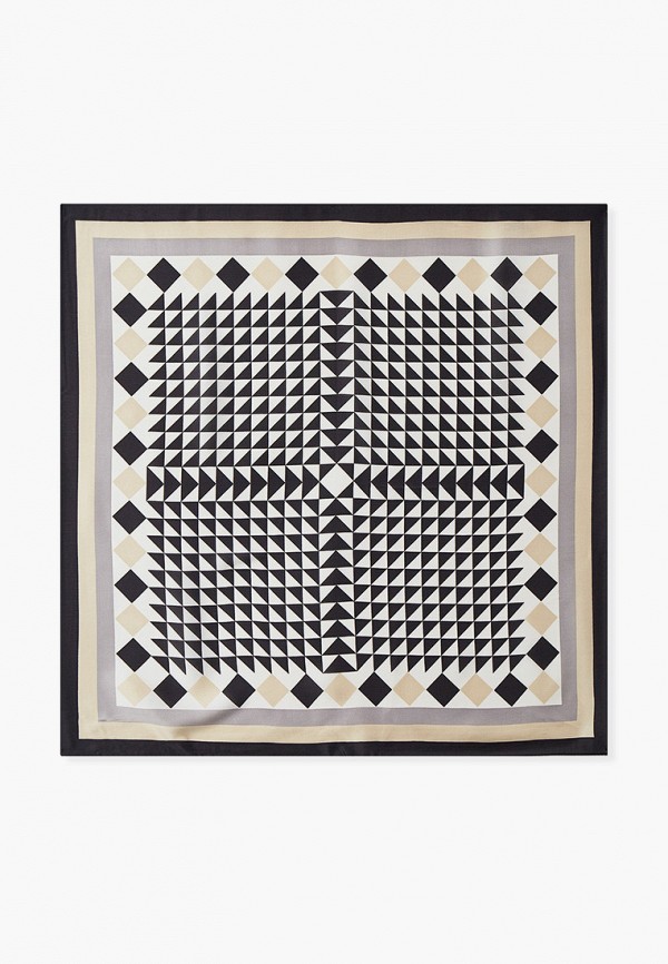 фото Платок dispacci