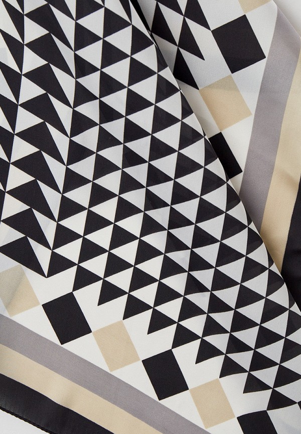 фото Платок dispacci