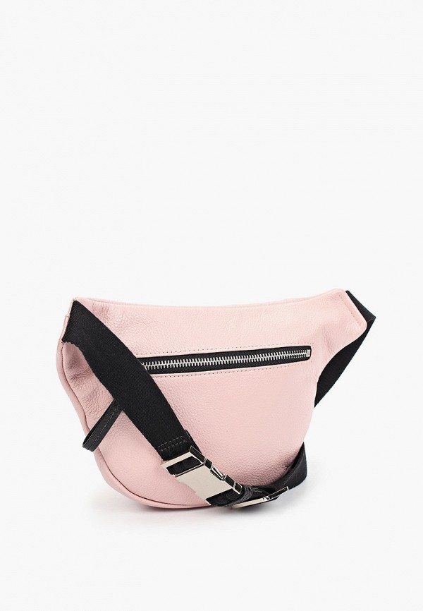 фото Сумка поясная palio