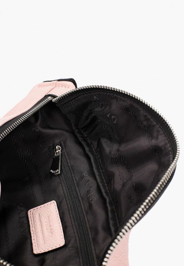 фото Сумка поясная palio