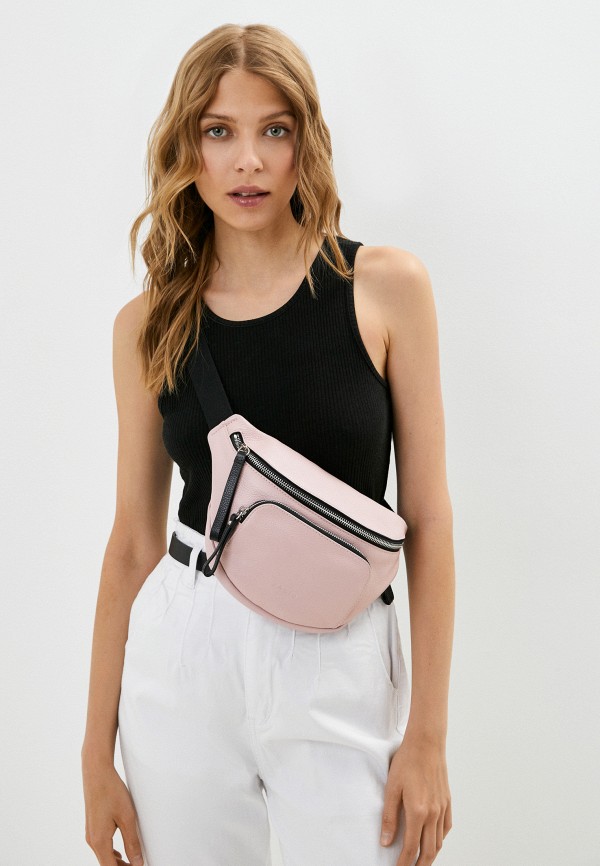 фото Сумка поясная palio