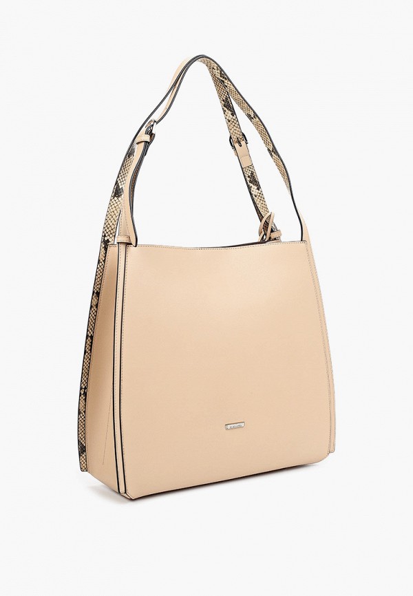 фото Сумка eleganzza