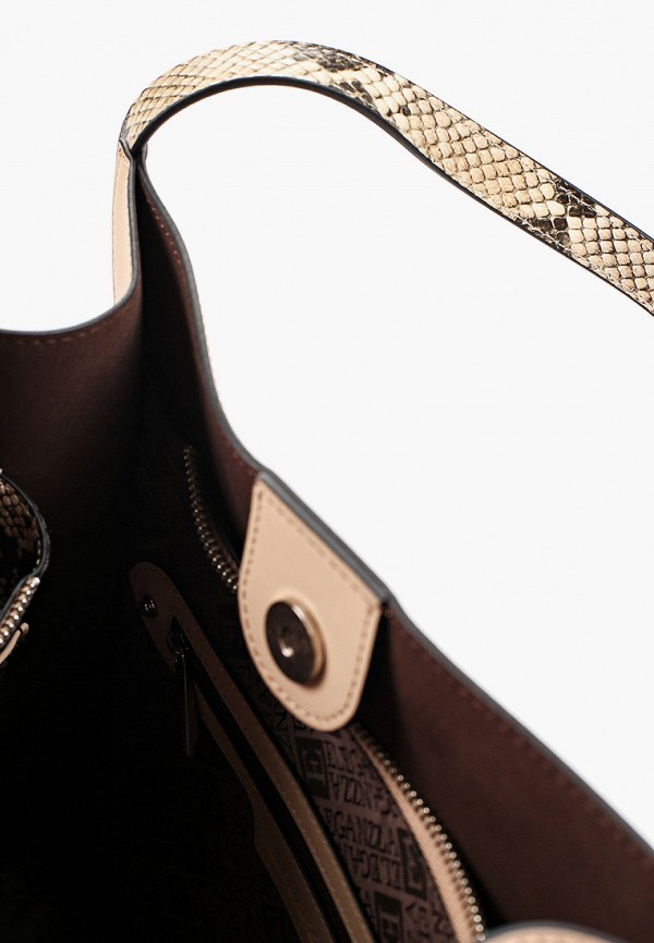 фото Сумка eleganzza