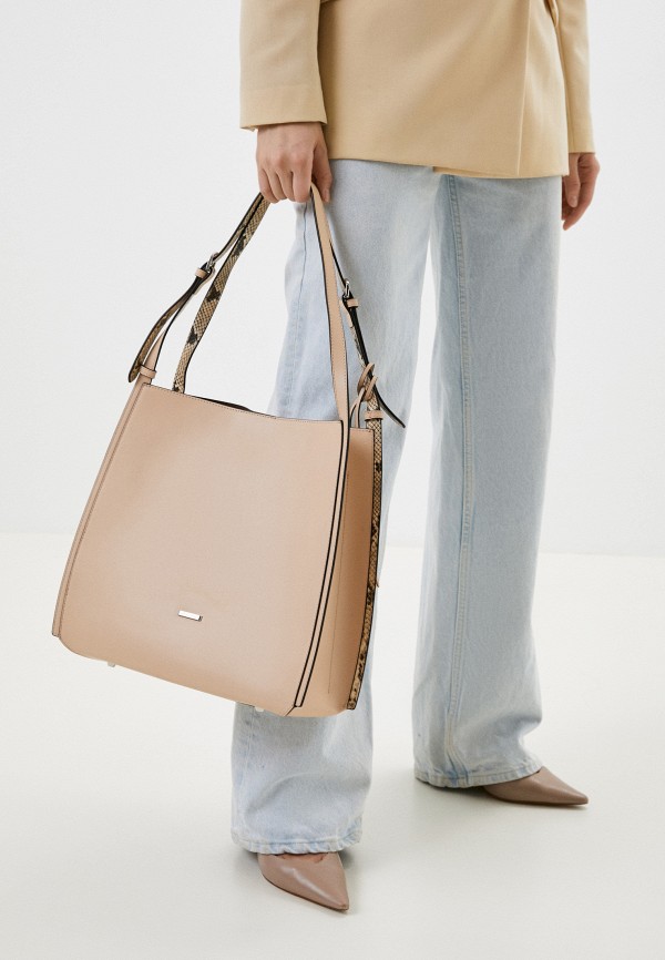 фото Сумка eleganzza