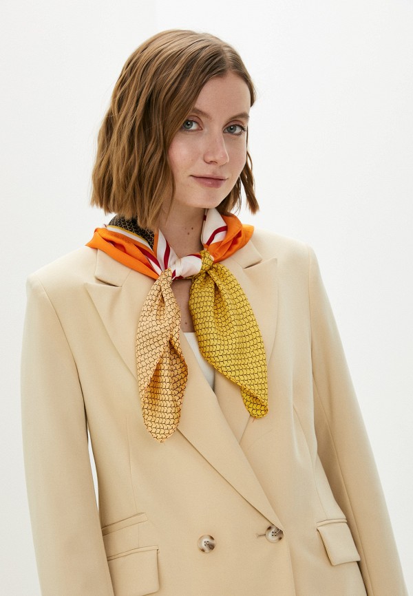 фото Платок dispacci