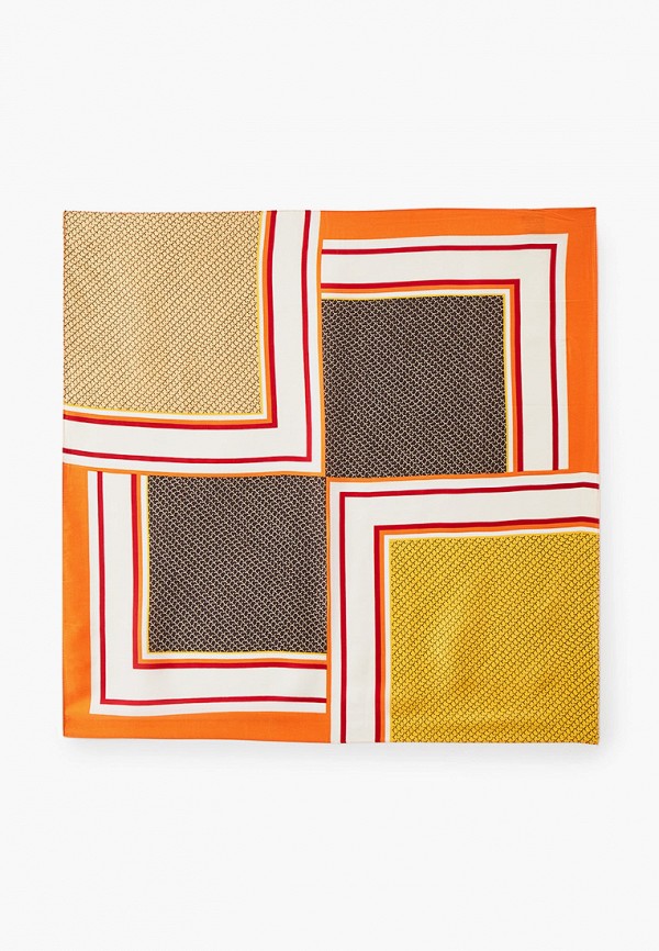 фото Платок dispacci