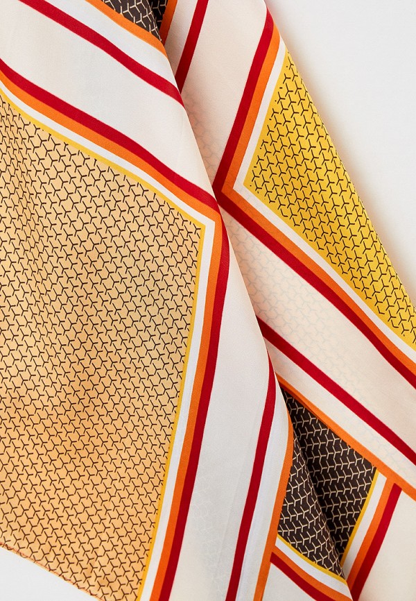 фото Платок dispacci