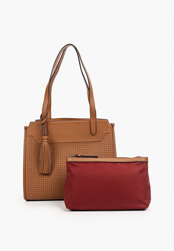 фото Сумка и органайзер palio