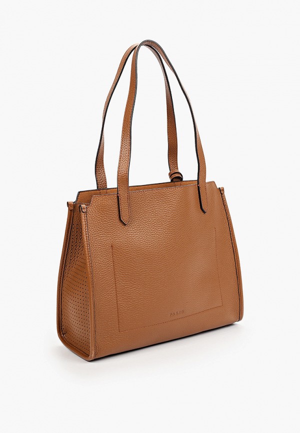 фото Сумка и органайзер palio