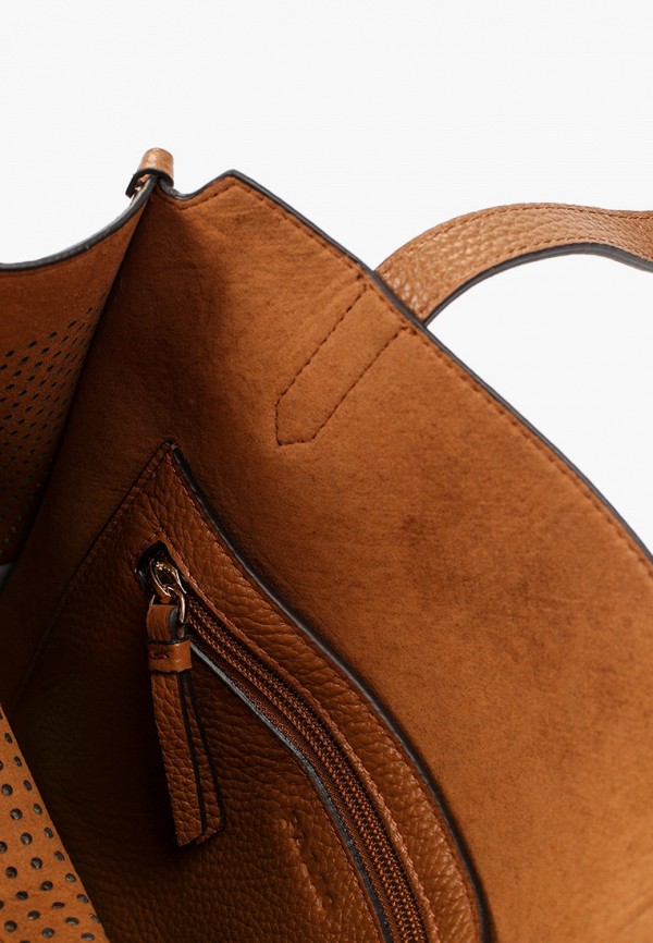 фото Сумка и органайзер palio