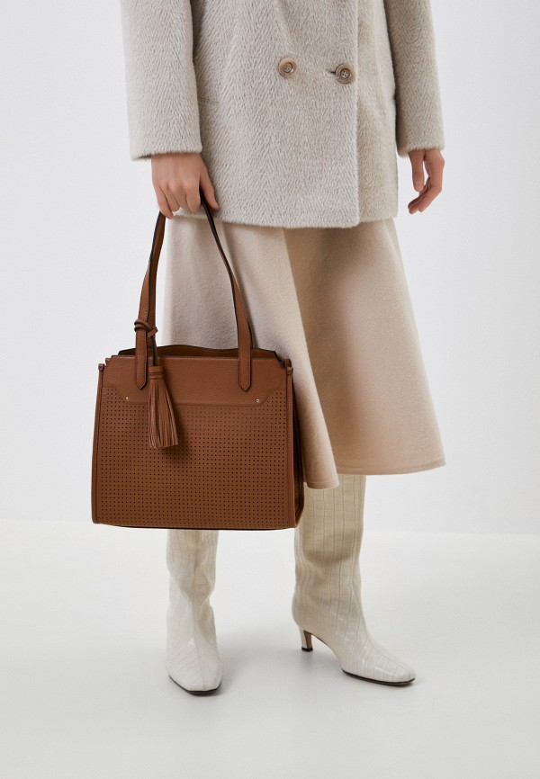 фото Сумка и органайзер palio