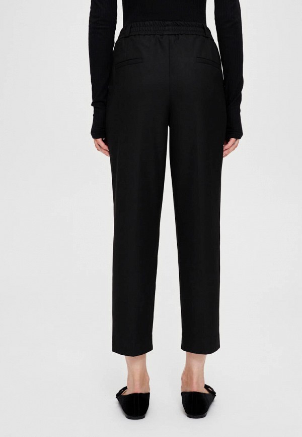 фото Брюки sashaostrov