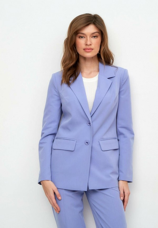 фото Костюм noele boutique