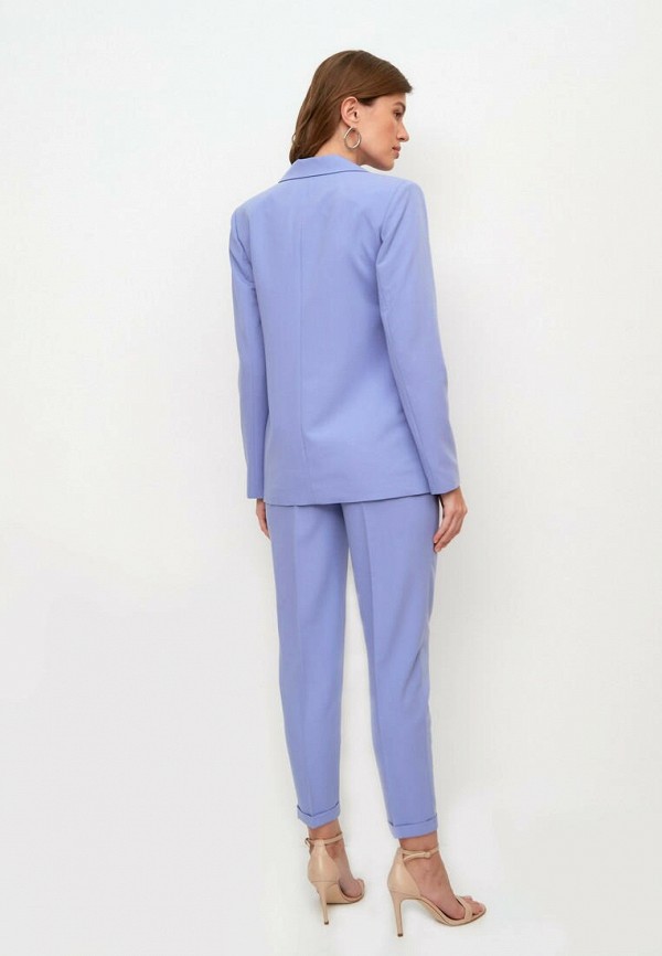 фото Костюм noele boutique