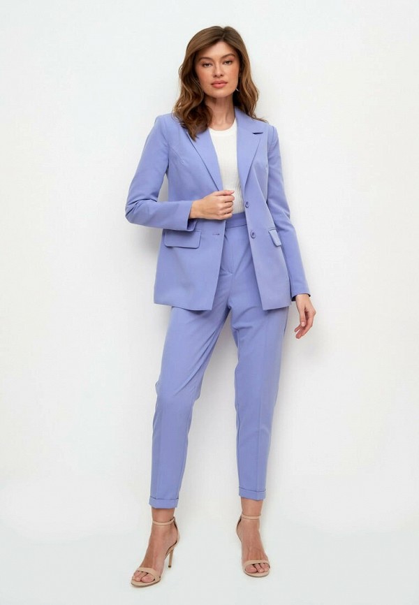 фото Костюм noele boutique