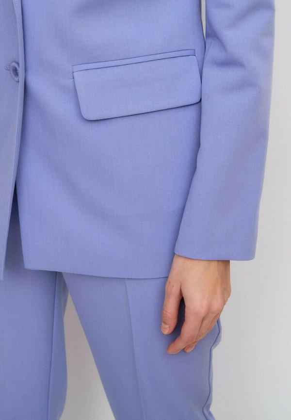 фото Костюм noele boutique