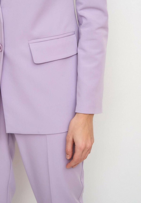 фото Костюм noele boutique