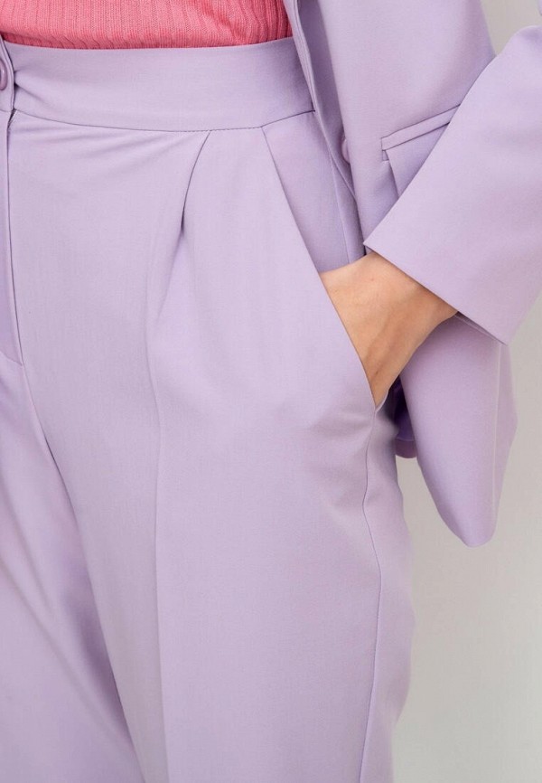 фото Костюм noele boutique