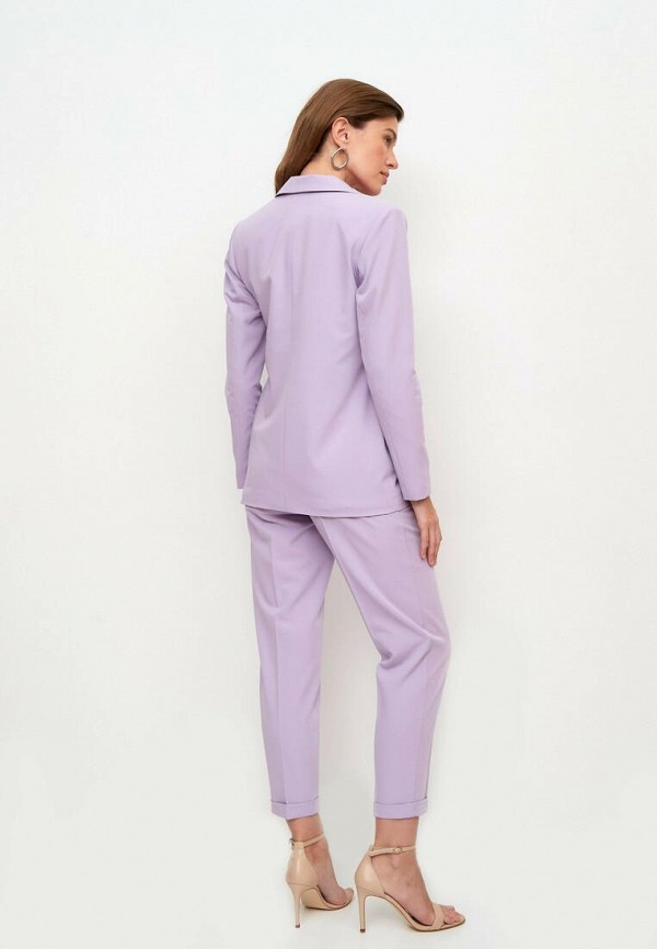 фото Костюм noele boutique