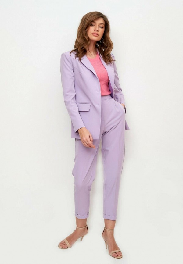 фото Костюм noele boutique