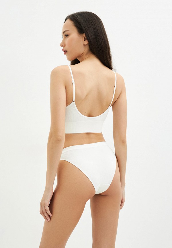 фото Трусы zarina