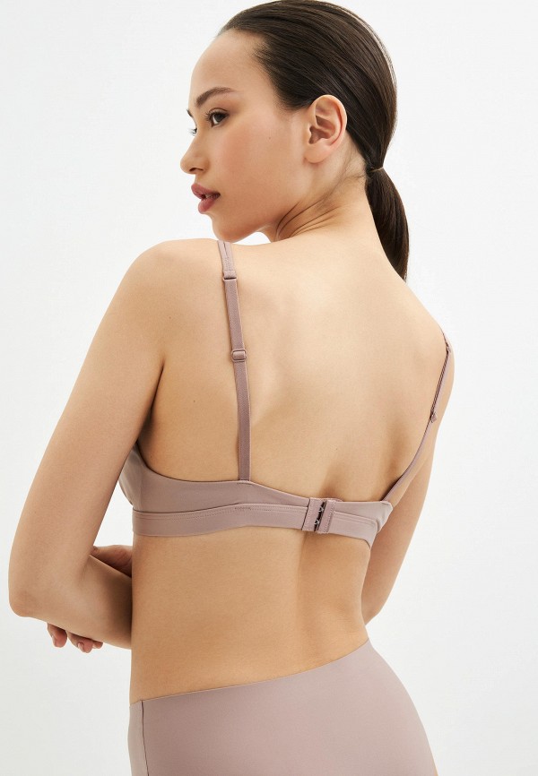 фото Бюстгальтер zarina