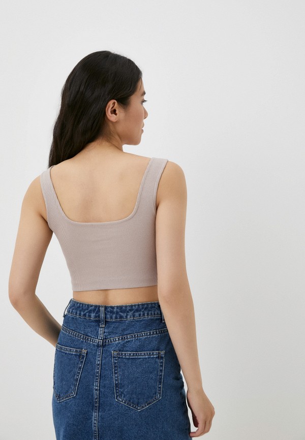 фото Топ ruxara