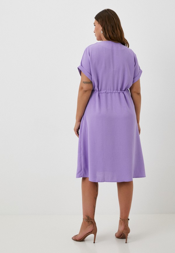 фото Платье amandin