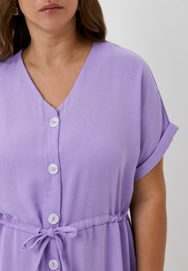 фото Платье amandin