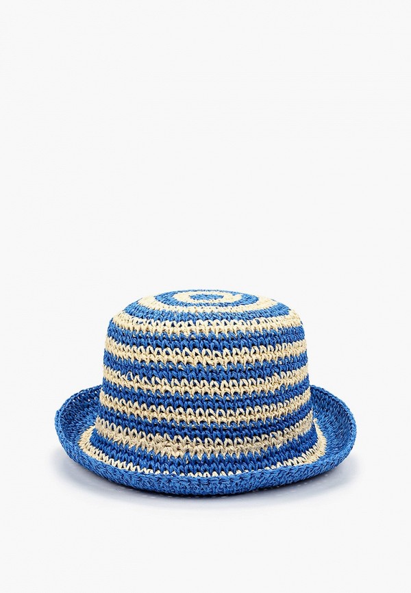 фото Панама marc o'polo