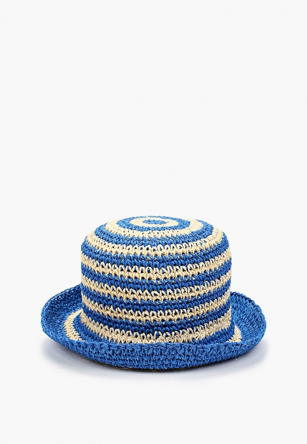 фото Панама marc o'polo