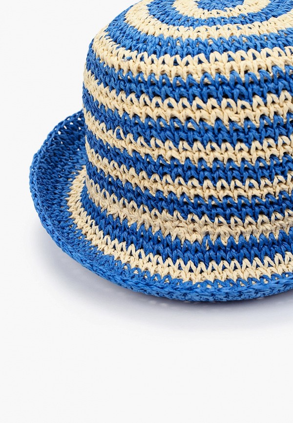 фото Панама marc o'polo