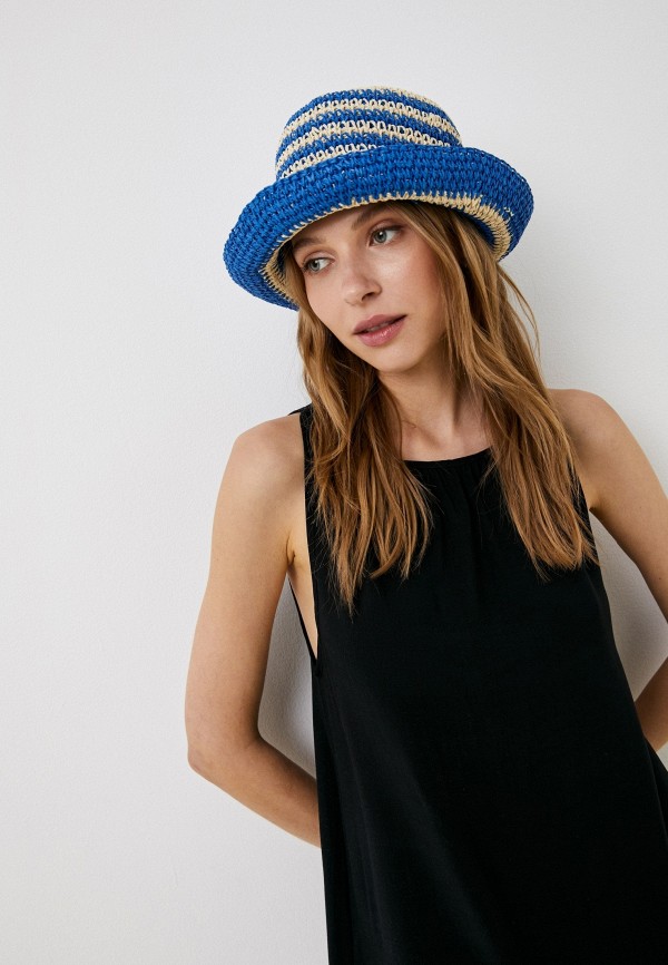 фото Панама marc o'polo