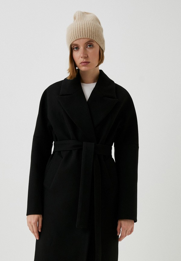 фото Пальто d.jagazi