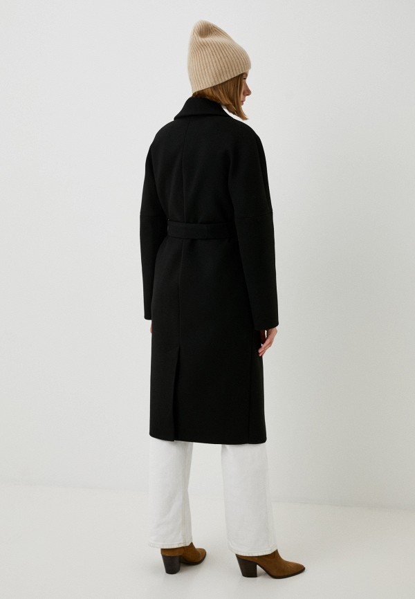 фото Пальто d.jagazi