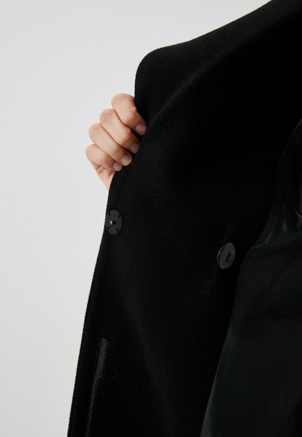 фото Пальто d.jagazi