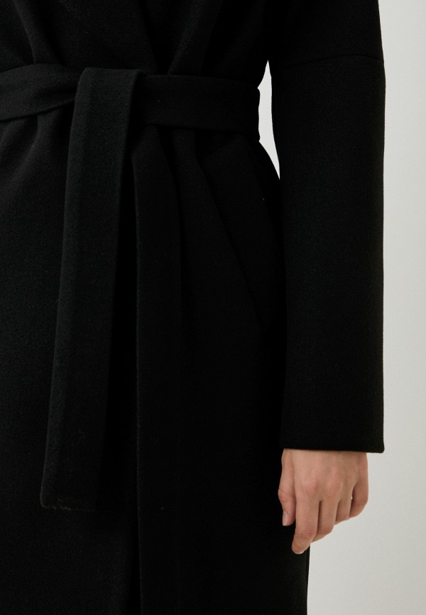 фото Пальто d.jagazi