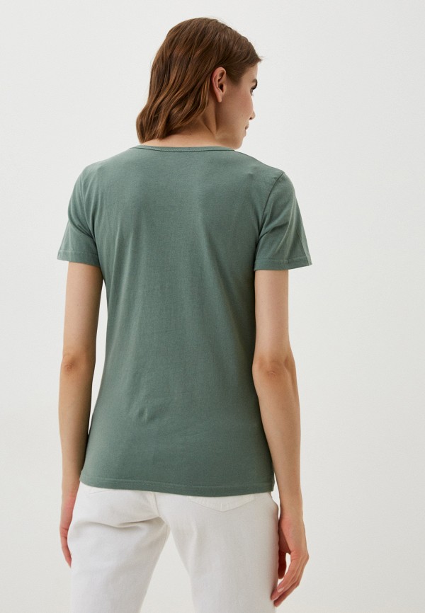 фото Футболка blacksi