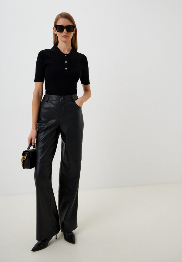 фото Поло o.line