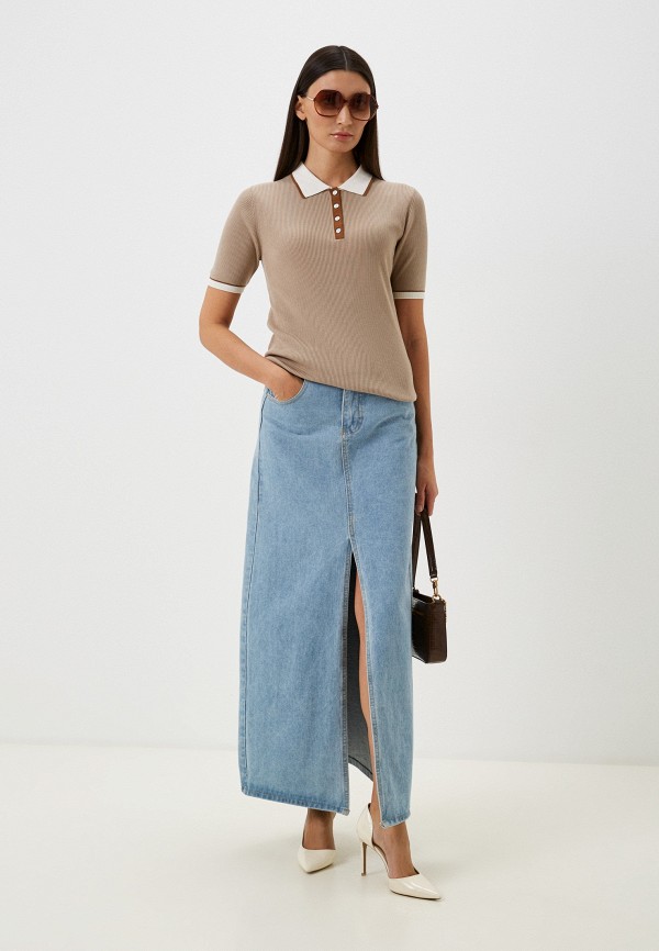 фото Поло o.line