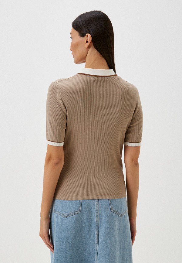 фото Поло o.line