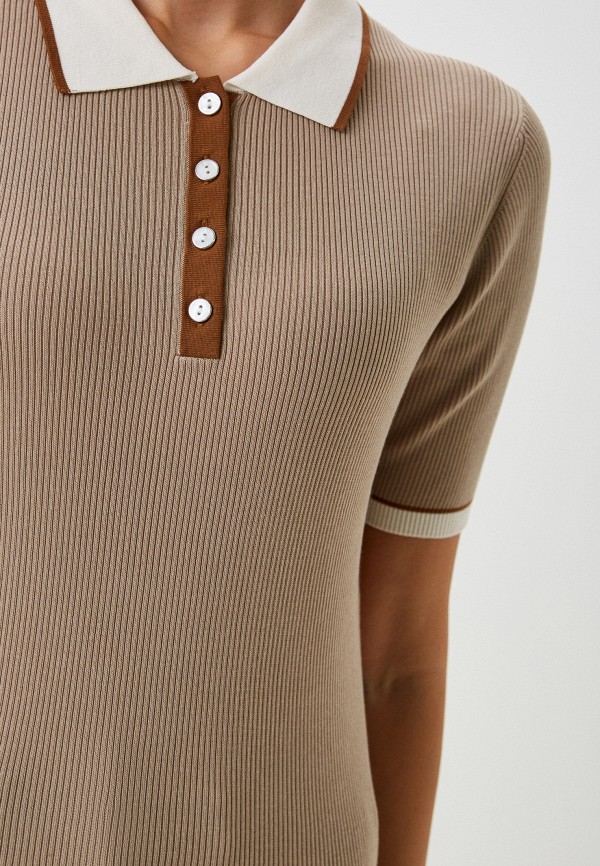 фото Поло o.line